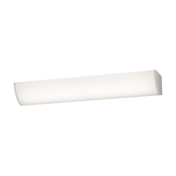Panasonic NNN13511LE1 ミラーライト LED 4台セット Panasonic（パナソニック） NNN13511LE1 LEDミラーライト 白色 壁直付