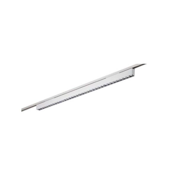 NNN33003W LE1 LED�O���A�Z�[�u���C�� �z���_�N�g��t�^ �g�U�^�C�v L1200�^�C�v �����Ռ��p15�x �d���F �񒲌� Panasonic �{�ݏƖ� �V��Ɩ� �d�C�H���s�v