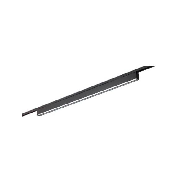 NNN35000B LE1 LED�O���A�Z�[�u���C�� �z���_�N�g��t�^ ���ʃp�l���E�g�U�^�C�v L1200�^�C�v �����Ռ��p15�x �����F �񒲌� Panasonic �{�ݏƖ�