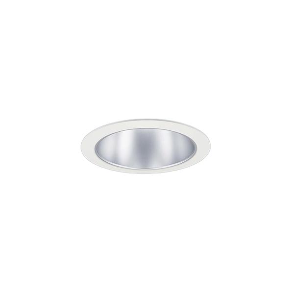 Panasonic LED客席ダウンライト　NNQH35494 ３つセット Panasonic（パナソニック） NNQ35474K LD9 LED客席ダウンライト 舞台
