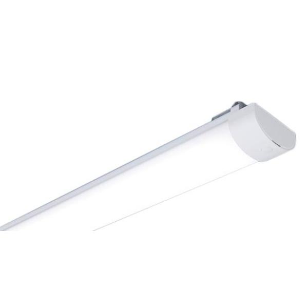 NNW4605GNLE9 LEDx[XCg iDV[Y Cgo[ 40` p hhJ^ 6900lm^Cv Hf32`o͌^2 񒲌 F Panasonic {ݏƖ