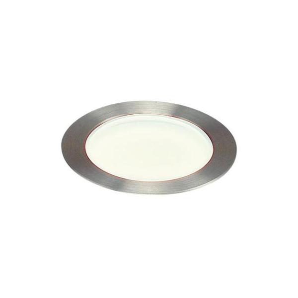Panasonic（パナソニック） NNY21320PLE1 LED地中埋込型照明器具 昼 