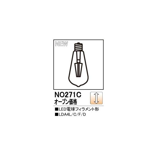 NO271C LDA4L/C/F/D LEDdtBg` NAou dF  I[fbN v