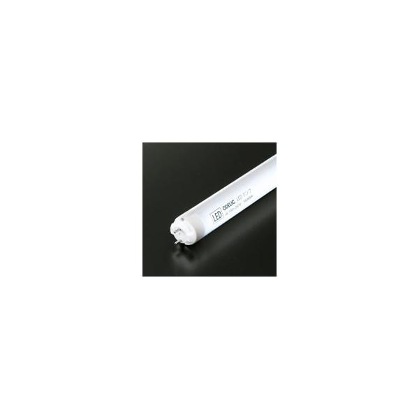 NO320BR LED-TUBE 20R/N/10/G13 hJ^ǌ`LEDviG13j БdEz 20` 1050lm^Cv 񒲌 F I[fbN v