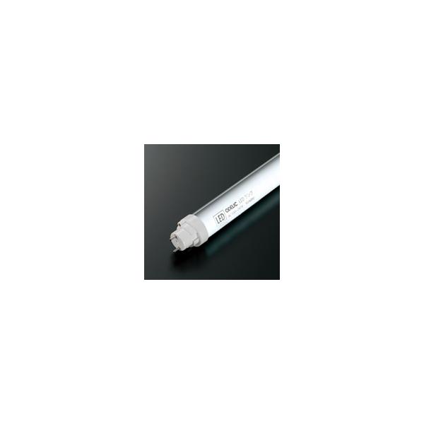 NO420RBK LED-TUBE20K/N/10/G13/R90 ǌ`LEDviG13j F^Cv БdEБz 20` 1050lm^Cv 񒲌 F I[fbN v
