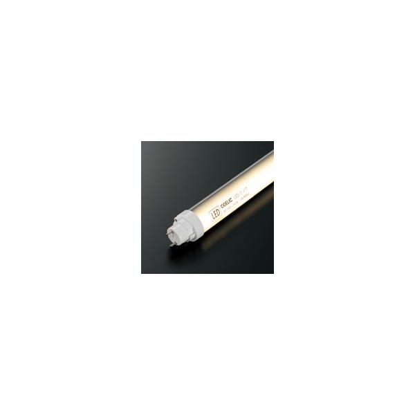 NO420RD LED-TUBE20S/WW/10/G13/R90 ǌ`LEDviG13j F^Cv БdEБz 20` 1050lm^Cv 񒲌 F I[fbN v