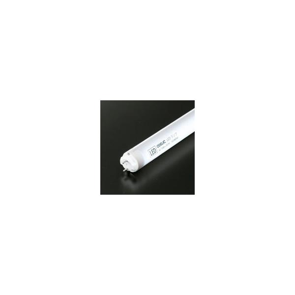 NO440RBR LED-TUBE 40R/N/21/G13/R90 �h�J�h���^���p���ǌ`LED�����v�iG13�����j �����F �Б����d�E�Б��z�� 40�` 2100lm�^�C�v �񒲌� �����F �I�[�f���b�N