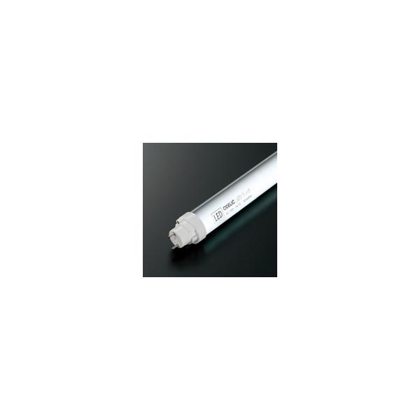 NO441RB LED-TUBE40S/N/25/G13/R90 ǌ`LEDviG13j F^Cv БdEБz 40` 2500lm^Cv 񒲌 F I[fbN v