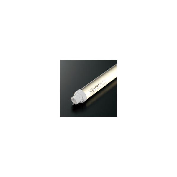 NO441RC LED-TUBE40S/W/25/G13/R90 ǌ`LEDviG13j F^Cv БdEБz 40` 2500lm^Cv 񒲌 F I[fbN v