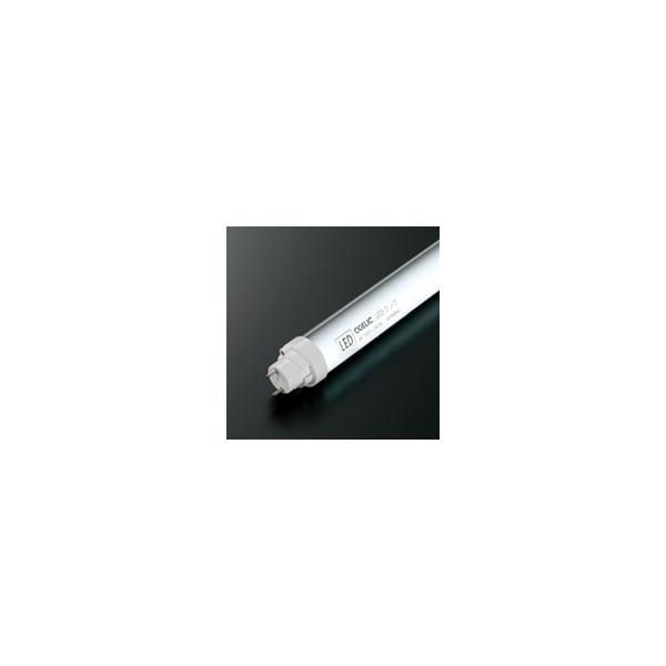 NO442RB LED-TUBE40S/N/34/G13/R90 ǌ`LEDviG13j F^Cv БdEБz 40` 3400lm^Cv 񒲌 F I[fbN v