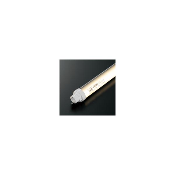 NO442RD LED-TUBE40S/WW/34/G13/R90 ǌ`LEDviG13j F^Cv БdEБz 40` 3400lm^Cv 񒲌 F I[fbN v