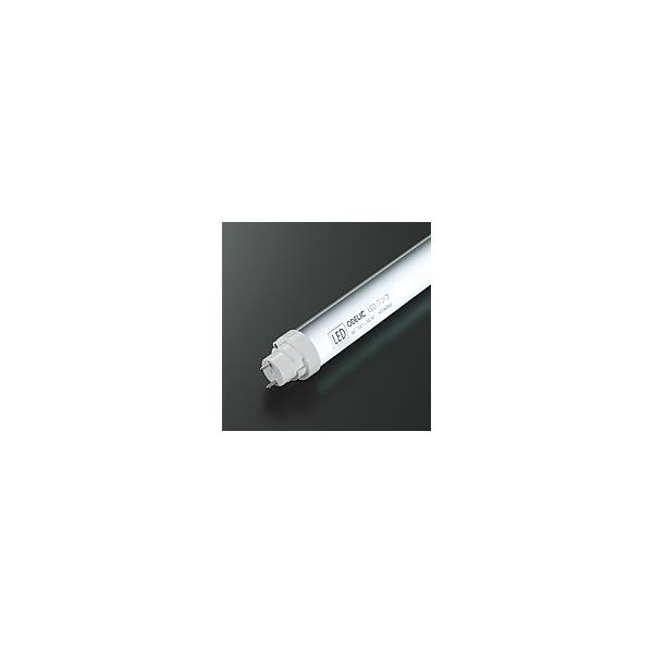 NO443RB LED-TUBE40S/N/40/G13/R90 ǌ`LEDviG13j F^Cv БdEБz 40` 4000lm^Cv 񒲌 F I[fbN v