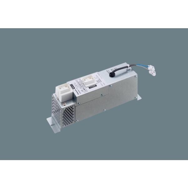 NQL10111 Cg}l[W[Fx MϊC^[tF[XELEDp Panasonic dݎ Hpz