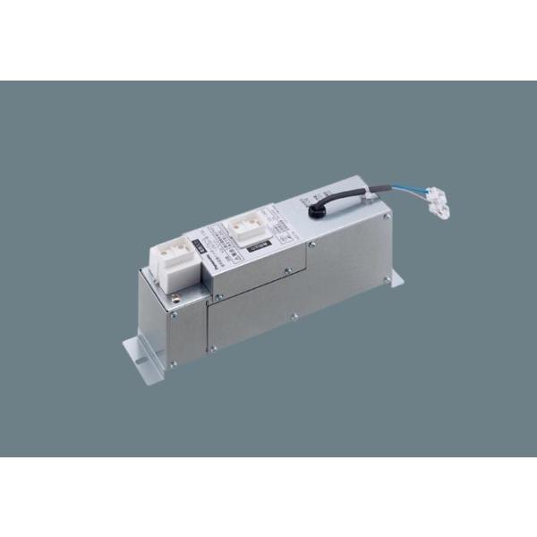 NQL10131 Cg}l[W[Fx MϊC^[tF[XEON/OFFp Panasonic dݎ Hpz