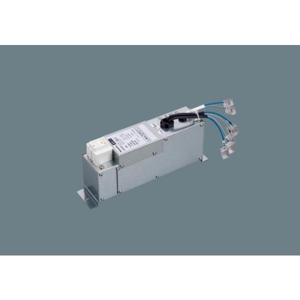 NQL10151 Cg}l[W[Fx MϊC^[tF[XEAWFp Panasonic dݎ Hpz