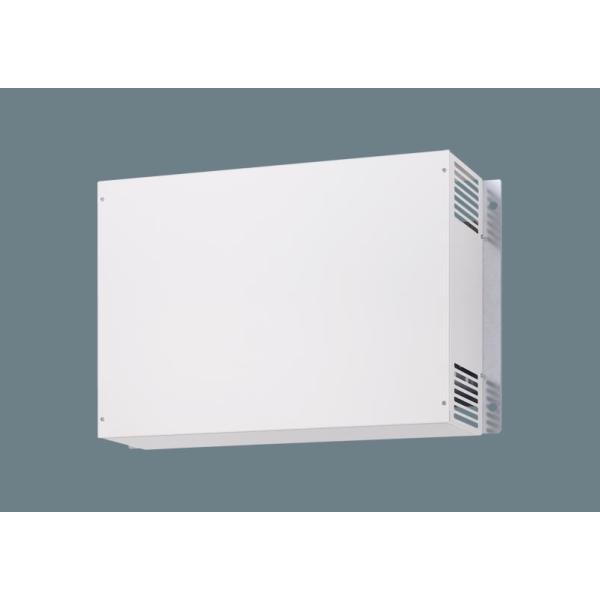 NQL69101 ���C�g�}�l�[�W���[Fx��p�����{�b�N�X�i6��H�j Panasonic �d�ݎ��� �H���p�z�����