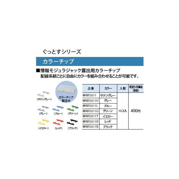 NR3511G 񃂃WWbNIopJ[`bv Panasonic dݎ z ƂV[Y