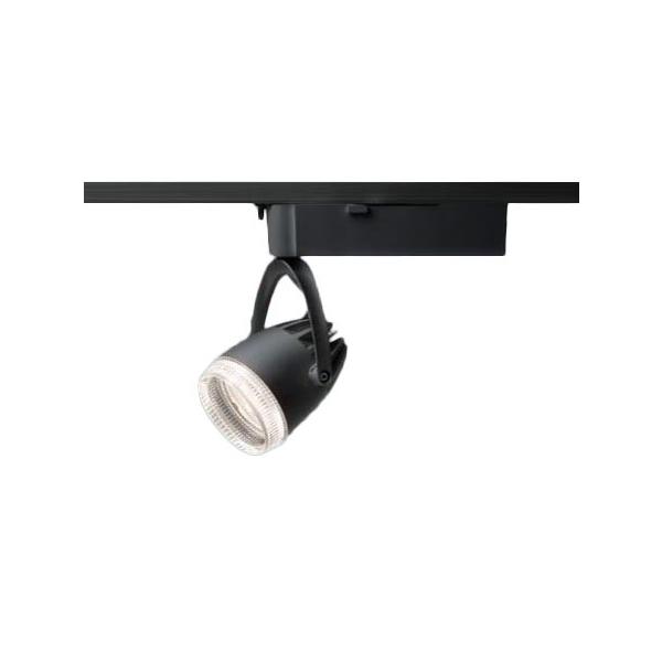 NSN05068B LE1 LEDX|bgCg z_Ngt^ HID35`1 LED250` ߃Z[h^Cv r[p20x p pF^CvM 񒲌 Panasonic