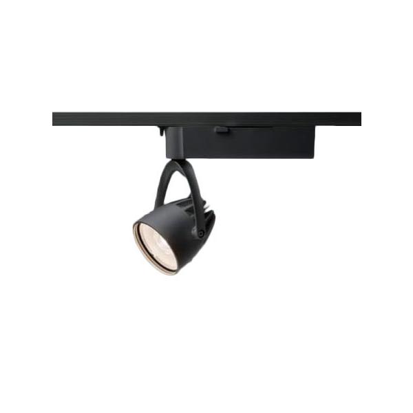 NSN05093B LE1 LEDX|bgCg z_Ngt^ HID35`1 LED250` ʃ^Cv r[p34x Lp pF^CvM 񒲌 Panasonic