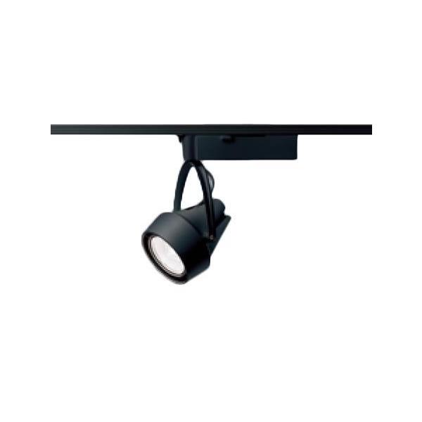 NSN08381BKLE1 LEDX|bgCg z_Ngt^ ʌF p^Cv HID70`1 LED550` Panasonic {ݏƖ