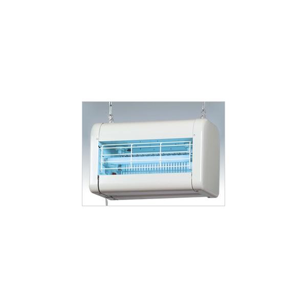 Od@ dE CZNgEL[ HiHEsEX܁EXgȂ p 10W ݂艺^ NSS10210