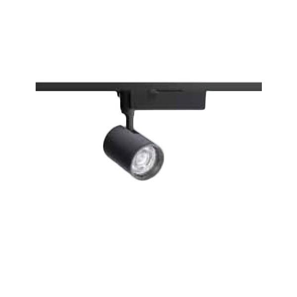 NTS03506BLE1 LEDX|bgCg z_Ngt^ F F HID70`1 LED350` Panasonic {ݏƖ