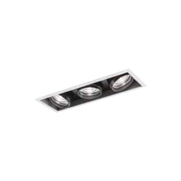 Panasonic（パナソニック） NTS66154 LEDユニバーサルダウンライト