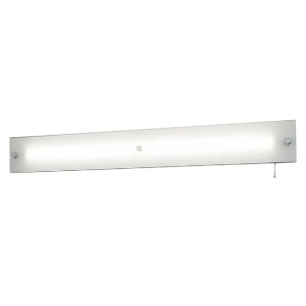 NWFF41739JLE9 LEDƖ Ki(LEDv) hJEh^ F ǒt 40` KXpl 30 Hfu32`io͌^1 Panasonic