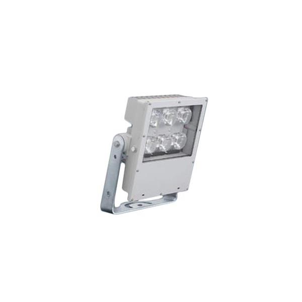 Panasonic NYS10237KLF2 LED投光器 中型 モールライト 電源内蔵 Panasonic NYS10237KLF2 LED投光器 中型 モールライト 電源内蔵