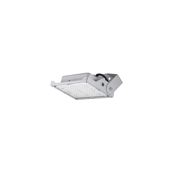 Panasonic LED 照明器具 NYS15040K LE7 本体 Panasonic（パナソニック） NYS15040K LE7 ライトアップ照明 LED