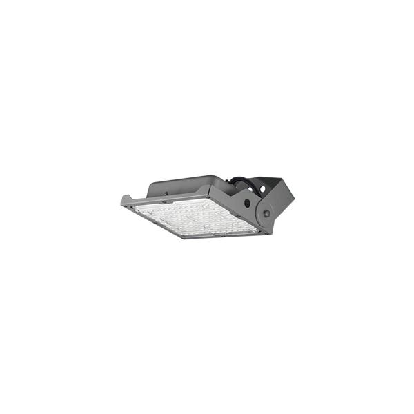 Panasonic（パナソニック） NYS15243K LE9 ライトアップ照明 LED