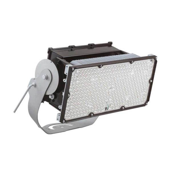 Panasonic LED照明器具 LSR2M-200 Panasonic（パナソニック） NYS30547K LE2 LED投光器 グラウンドビーム