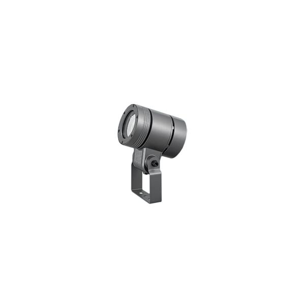 Panasonic - パナソニック　LED屋外スポットライト　NYT1034NZLE9 昼白色 Panasonic NYT1034NZ LE9 LEDスポットライト 天井面・壁面・据置