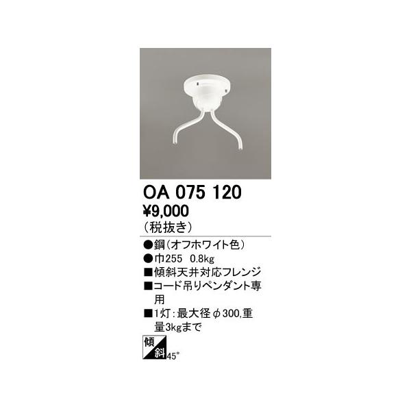 OA075120 y_gCgp R[h݂y_gpipj XΓVΉ45xtW I[fbN Ɩ