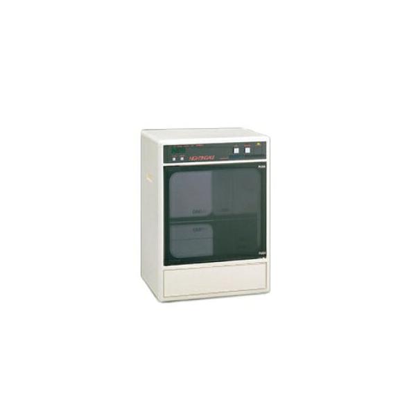 ODELIC　OA127011 2021年製品　家庭用衛生保管庫　ナイチンゲール tss_oa127011