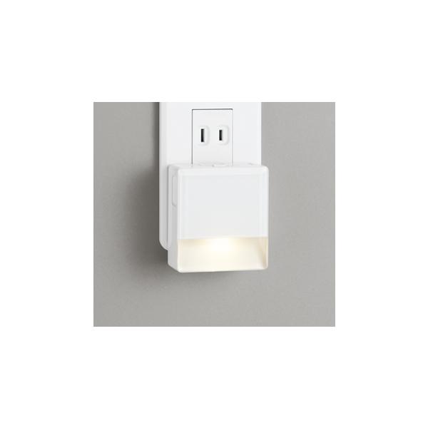 OA253383 LEDtbgCg dmۈ ÃZTt 񒲌 dF I[fbN Ɩ ցEL