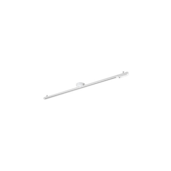 ●OA253491 簡易取付ライティングダクトレール 可動タイプ リモコン付 L1600タイプ オーデリック 照明器具部材