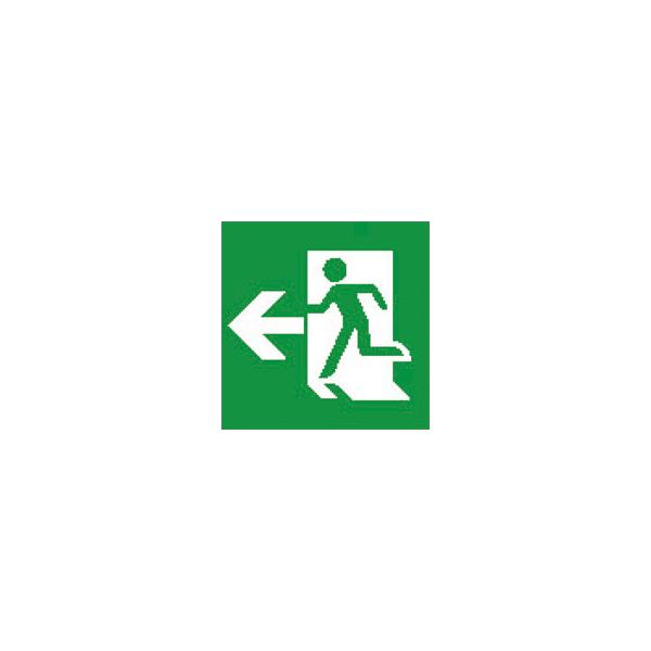 OA253504B Uppl() I[fbN Ɩ X܁E{݌ pƖ
