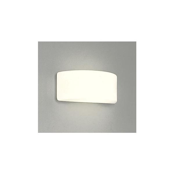 OB071189BR LEDuPbgCg M60W R15F NX2 EF BluetoothΉ I[fbN Ɩ Ǖt Ɩ