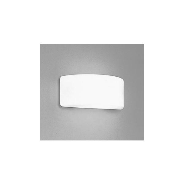 OB071189NR LED�u���P�b�g���C�g ���M�����60W���� R15�����F �N���X2 �����F �񒲌� �I�[�f���b�N �Ɩ���� �Ǖt�� �����Ɩ�