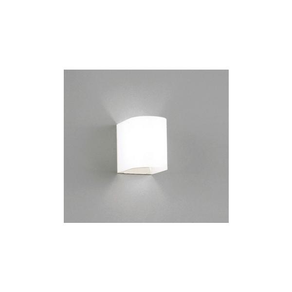 OB080409WR LED�u���P�b�g���C�g ���^�^�C�v ���M�����60W���� R15�����F �N���X2 �����F �񒲌� �I�[�f���b�N �Ɩ���� �Ǖt�� �����Ɩ�