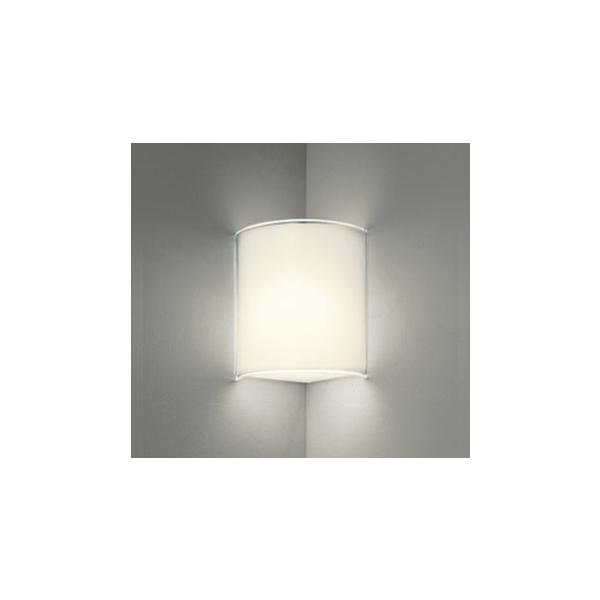 OB080844BR LEDuPbgCg R[i[ M60W R15F NX2 EF BluetoothΉ I[fbN Ɩ Ǖt KiELȂ