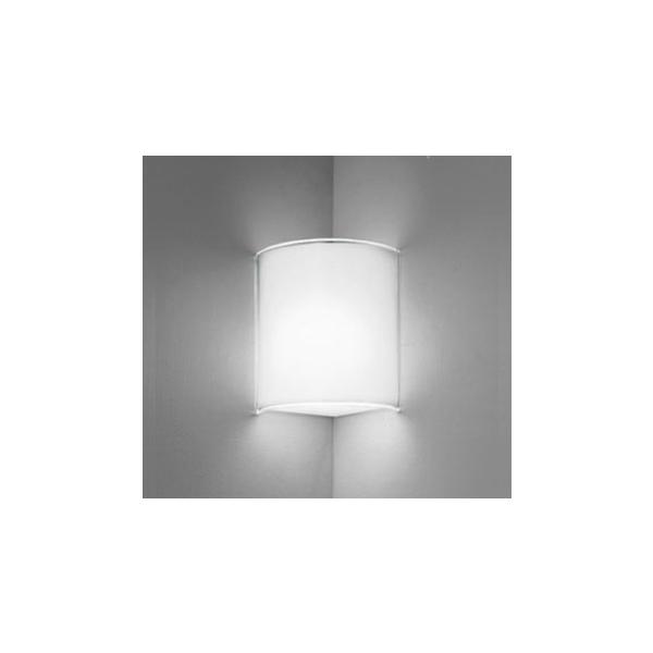 OB080844WR LEDuPbgCg R[i[ M60W R15F NX2 F 񒲌 I[fbN Ɩ Ǖt KiELȂ