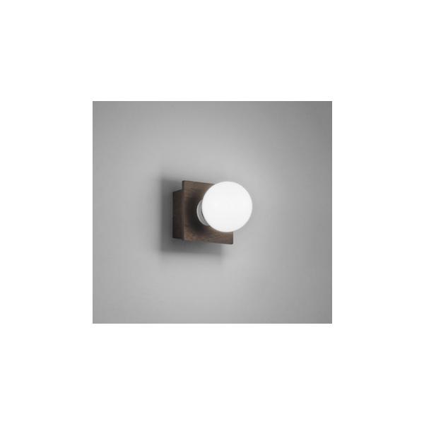 OB080898NR LEDuPbgCg M60W R15F NX2 F 񒲌 I[fbN Ɩ Ǖt Ɩ