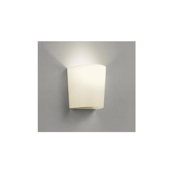 OB080932LR LEDuPbgCg xlZT[t ON-OFF^ M60W R15F NX2 dF 񒲌 I[fbN Ɩ gCȂǂ