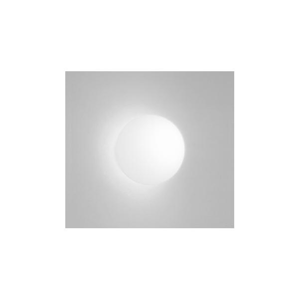 OB080988WR LEDuPbgCg M60W R15F NX2 F 񒲌 I[fbN Ɩ Ǖt Ɩ