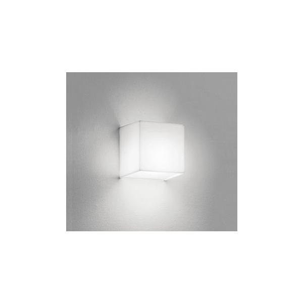 OB081015WR LEDuPbgCg M60W R15F NX2 F 񒲌 I[fbN Ɩ Ǖt KiELȂ