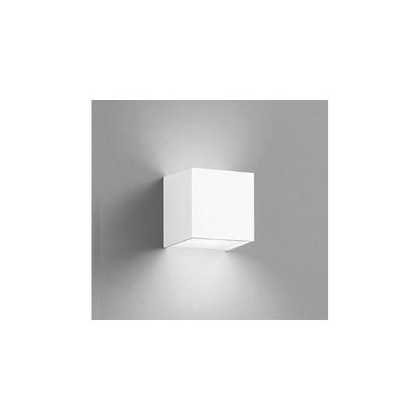 OB081016NR LEDuPbgCg M60W R15F NX2 F 񒲌 I[fbN Ɩ Ǖt KiELȂ