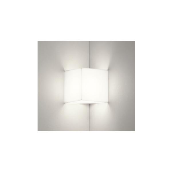 OB081025BR LEDuPbgCg R[i[ M60W R15F NX2 EF BluetoothΉ I[fbN Ɩ Ǖt KiELȂ