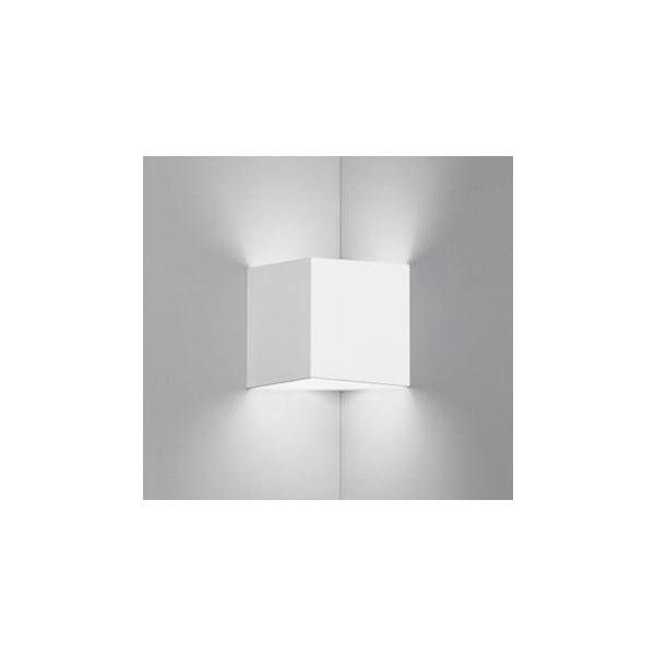 OB081026NR LEDuPbgCg R[i[ M60W R15F NX2 F 񒲌 I[fbN Ɩ Ǖt KiELȂ